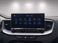Kia Ceed SW / cee'd SW CEEDSW TITAN 1.0 TGDI MT6 100 P1 Negru - thumbnail 11