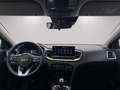 Kia Ceed SW / cee'd SW CEEDSW TITAN 1.0 TGDI MT6 100 P1 Negru - thumbnail 9