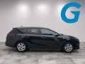 Kia Ceed SW / cee'd SW CEEDSW TITAN 1.0 TGDI MT6 100 P1 Negru - thumbnail 18