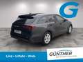 Kia Ceed SW / cee'd SW CEEDSW TITAN 1.0 TGDI MT6 100 P1 Negru - thumbnail 3
