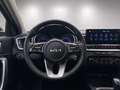 Kia Ceed SW / cee'd SW CEEDSW TITAN 1.0 TGDI MT6 100 P1 Negru - thumbnail 8