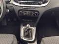 Kia Ceed SW / cee'd SW CEEDSW TITAN 1.0 TGDI MT6 100 P1 Negru - thumbnail 10