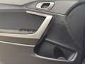 Kia Ceed SW / cee'd SW CEEDSW TITAN 1.0 TGDI MT6 100 P1 Negru - thumbnail 15