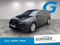 Kia Ceed SW / cee'd SW CEEDSW TITAN 1.0 TGDI MT6 100 P1 Negru - thumbnail 1
