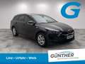 Kia Ceed SW / cee'd SW CEEDSW TITAN 1.0 TGDI MT6 100 P1 Negru - thumbnail 2