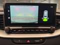 Kia Ceed SW / cee'd SW CEEDSW TITAN 1.0 TGDI MT6 100 P1 Negru - thumbnail 13