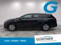 Kia Ceed SW / cee'd SW CEEDSW TITAN 1.0 TGDI MT6 100 P1 Negru - thumbnail 5