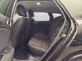 Kia Ceed SW / cee'd SW CEEDSW TITAN 1.0 TGDI MT6 100 P1 Negru - thumbnail 16