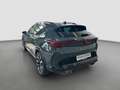 CUPRA Formentor VZ 1.5 TSI e-Hybrid LED*NAVI*PDC*RFK - thumbnail 3