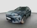CUPRA Formentor VZ 1.5 TSI e-Hybrid LED*NAVI*PDC*RFK - thumbnail 11
