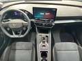 CUPRA Formentor VZ 1.5 TSI e-Hybrid LED*NAVI*PDC*RFK - thumbnail 8