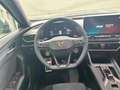 CUPRA Formentor VZ 1.5 TSI e-Hybrid LED*NAVI*PDC*RFK - thumbnail 9