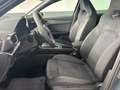 CUPRA Formentor VZ 1.5 TSI e-Hybrid LED*NAVI*PDC*RFK - thumbnail 6