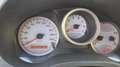 Toyota RAV 4 2.0D4-D Sol Plateado - thumbnail 10
