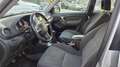 Toyota RAV 4 2.0D4-D Sol Plateado - thumbnail 12