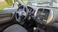 Toyota RAV 4 2.0D4-D Sol Plateado - thumbnail 23