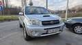 Toyota RAV 4 2.0D4-D Sol Plateado - thumbnail 2