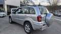 Toyota RAV 4 2.0D4-D Sol Plateado - thumbnail 7