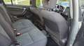 Toyota RAV 4 2.0D4-D Sol Plateado - thumbnail 20