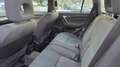 Toyota RAV 4 2.0D4-D Sol Plateado - thumbnail 9