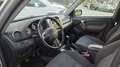 Toyota RAV 4 2.0D4-D Sol Plateado - thumbnail 14