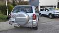 Toyota RAV 4 2.0D4-D Sol Plateado - thumbnail 13