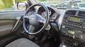 Toyota RAV 4 2.0D4-D Sol Plateado - thumbnail 21
