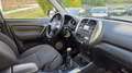 Toyota RAV 4 2.0D4-D Sol Plateado - thumbnail 19