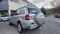 Toyota RAV 4 2.0D4-D Sol Plateado - thumbnail 15