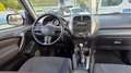 Toyota RAV 4 2.0D4-D Sol Plateado - thumbnail 18