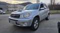 Toyota RAV 4 2.0D4-D Sol Plateado - thumbnail 3