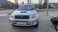 Toyota RAV 4 2.0D4-D Sol Plateado - thumbnail 22