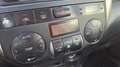 Toyota RAV 4 2.0D4-D Sol Plateado - thumbnail 16