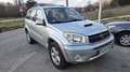 Toyota RAV 4 2.0D4-D Sol Plateado - thumbnail 6
