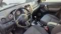 Toyota RAV 4 2.0D4-D Sol Plateado - thumbnail 8