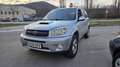 Toyota RAV 4 2.0D4-D Sol Plateado - thumbnail 5
