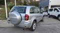 Toyota RAV 4 2.0D4-D Sol Plateado - thumbnail 17