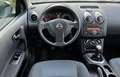 Nissan Qashqai 1.6i 2WD Urban Edition - Climatisation - Garantie Blauw - thumbnail 14