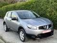 Nissan Qashqai 1.6i 2WD Urban Edition - Climatisation - Garantie Bleu - thumbnail 4