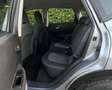 Nissan Qashqai 1.6i 2WD Urban Edition - Climatisation - Garantie Blauw - thumbnail 10