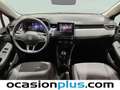 Renault Clio dCi Evolution 74kW Gris - thumbnail 6