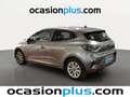 Renault Clio dCi Evolution 74kW Gris - thumbnail 4