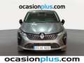 Renault Clio dCi Evolution 74kW Gris - thumbnail 11