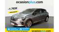 Renault Clio dCi Evolution 74kW Gris - thumbnail 1