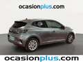 Renault Clio dCi Evolution 74kW Gris - thumbnail 3