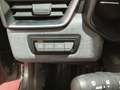 Renault Clio dCi Evolution 74kW Gris - thumbnail 20