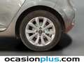 Renault Clio dCi Evolution 74kW Gris - thumbnail 34