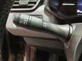 Renault Clio dCi Evolution 74kW Gris - thumbnail 22