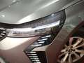 Renault Clio dCi Evolution 74kW Gris - thumbnail 12
