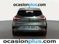 Renault Clio dCi Evolution 74kW Gris - thumbnail 13